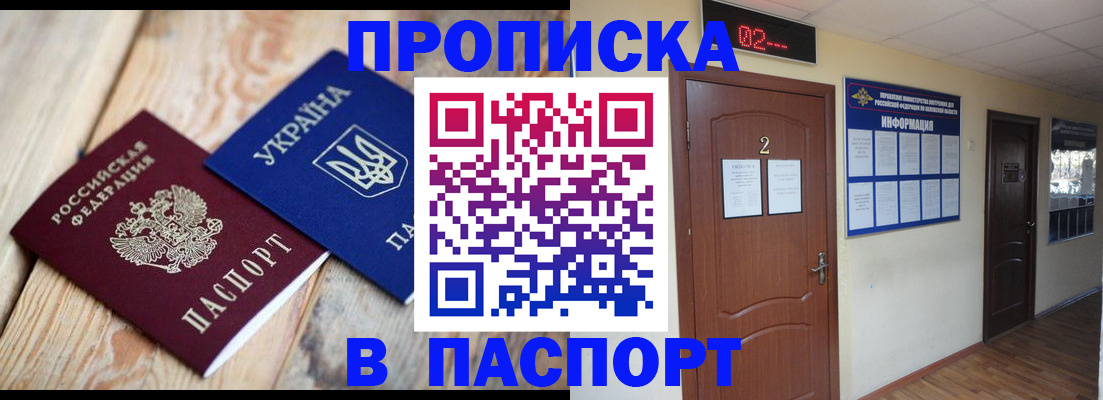 временная регистрация надежно в Курске