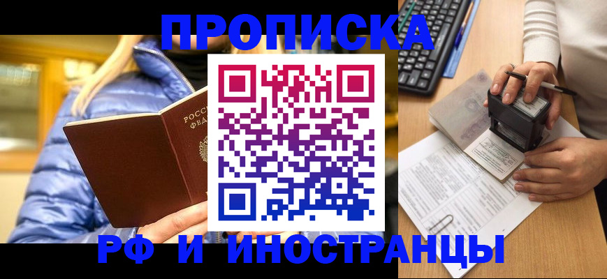 прописка для школы в Курске